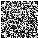 QR code with Everett Pe Engr Mish contacts