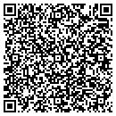 QR code with Oakes Pro Wash contacts