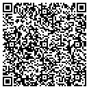 QR code with White Jeryl contacts