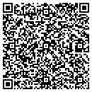 QR code with Valentin Electric Inc contacts