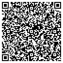 QR code with B C Works Co contacts
