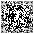 QR code with Chos Jae Construction LLC contacts