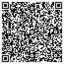 QR code with Stable Hand contacts