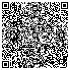 QR code with Vialog Group Communications contacts