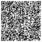 QR code with Stanfield Mortuary Service contacts