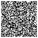 QR code with Millenium Construction contacts