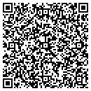 QR code with Scott R Morin contacts
