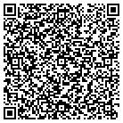 QR code with Engineered Applications contacts