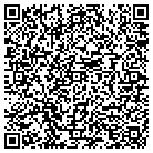 QR code with Gloucester Finance Department contacts