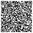 QR code with Albert & Rivera Group contacts