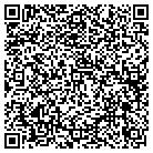 QR code with Thomas P Herbert Pe contacts