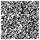 QR code with Newport Hardware and Sup LLC contacts