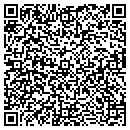 QR code with Tulip Nails contacts