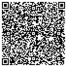 QR code with Iglesia Bautista Libre Pinos contacts