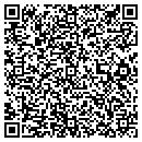QR code with Marni E Byrum contacts