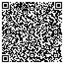 QR code with Eastville Hardware contacts
