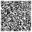 QR code with Anna's Italian Restaurant contacts