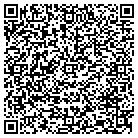 QR code with Allens Professional First Call contacts