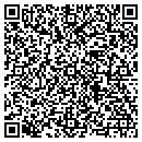 QR code with Globaltec Corp contacts