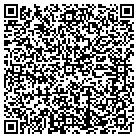 QR code with Flora Bush Shoe Company Inc contacts