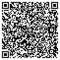QR code with Arzu contacts