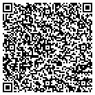 QR code with Zarlink Semiconductor (us) contacts