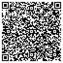 QR code with T N Auto Sales contacts