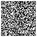 QR code with Garfield W Jenkins contacts