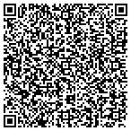 QR code with Music Learning Center Of Pasadena contacts
