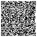 QR code with Window Interiors contacts