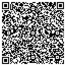 QR code with Jeray's Construction contacts