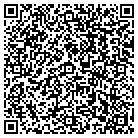 QR code with Whelan's Marina & Camp Ground contacts