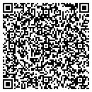 QR code with Jerry Butler contacts