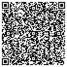 QR code with San Diego Contractors contacts