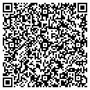 QR code with Painting By Chris contacts