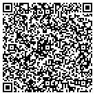 QR code with Magnitude Electronics LTD contacts
