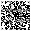 QR code with Mikes Mowing Ltd contacts