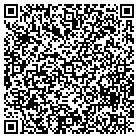 QR code with Alington United Way contacts