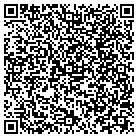 QR code with Riverside Auto Service contacts