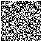 QR code with Lallande Paul Od Dr Optometry contacts