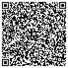 QR code with Acorn Packet Solutions Inc contacts