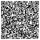 QR code with Source One Data Processing contacts