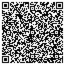 QR code with Steven C Albers contacts