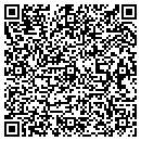 QR code with Opticare Plus contacts