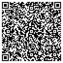 QR code with Dry Clean Outlet contacts