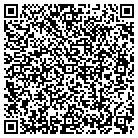 QR code with Penco Information Retrieval contacts
