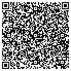 QR code with Marion L Messmer DDS contacts