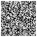 QR code with Foster & Miller PC contacts