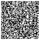 QR code with Jsg Development Consultants contacts