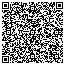 QR code with Emerson Brothers Inc contacts